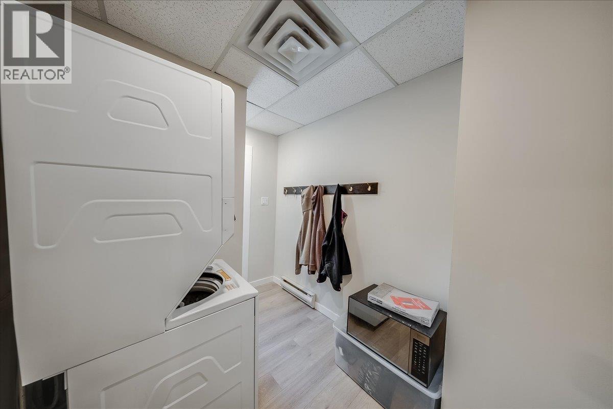 1500 Cedar Avenue Property Photo 31
