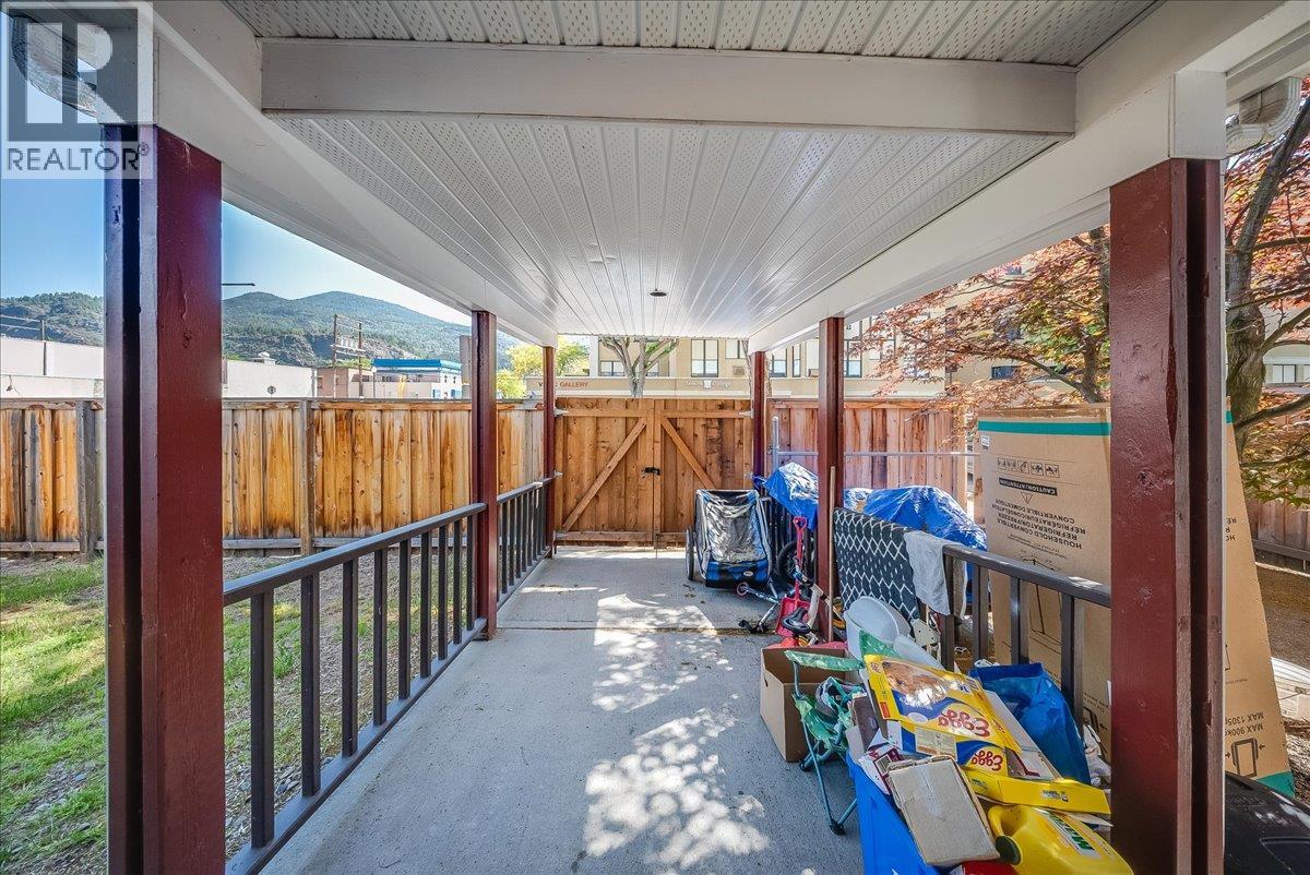 1500 Cedar Avenue Property Photo 32