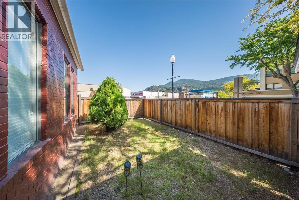 1500 Cedar Avenue Property Photo 33