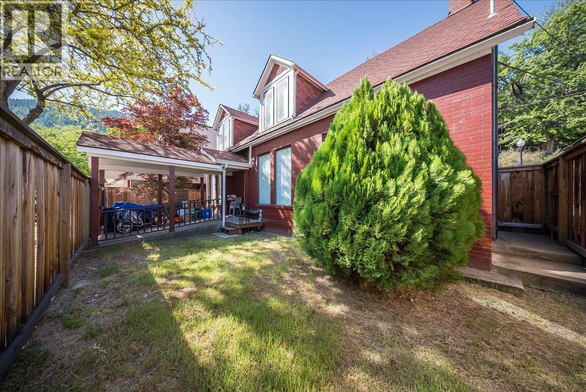 1500 Cedar Avenue Property Photo 34