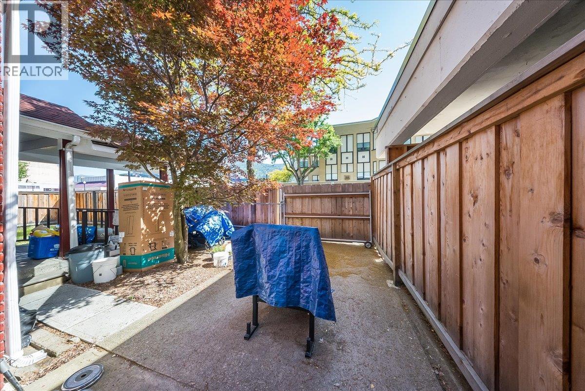 1500 Cedar Avenue Property Photo 35