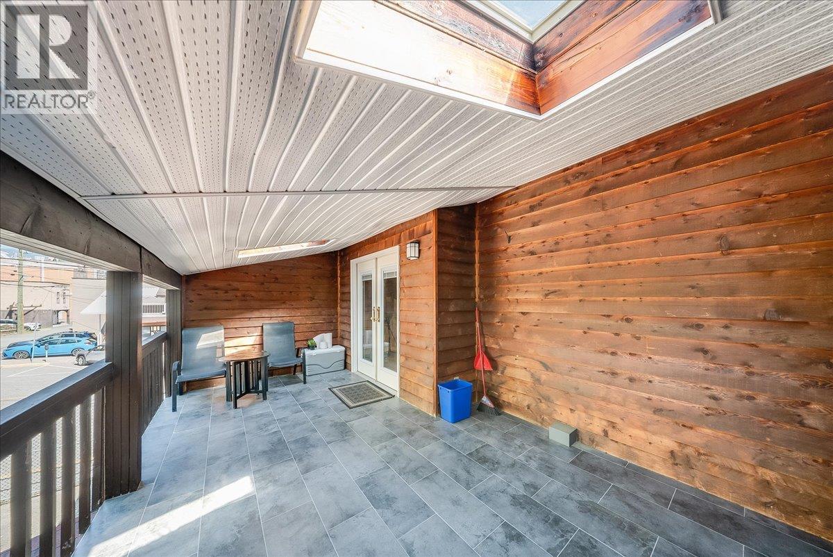 1500 Cedar Avenue Property Photo 39