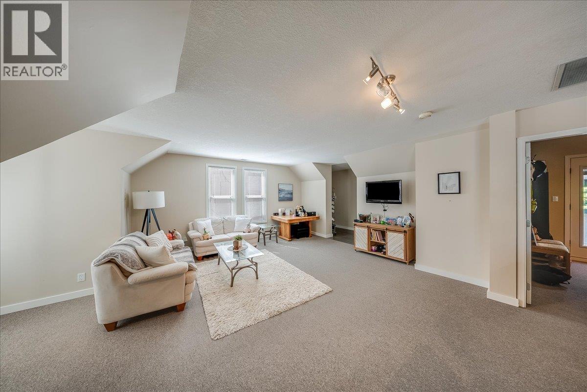 1500 Cedar Avenue Property Photo 45
