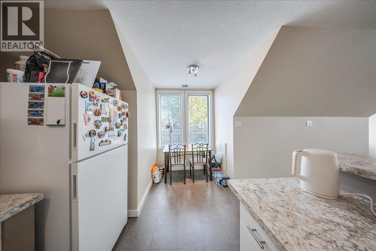 1500 Cedar Avenue Property Photo 49