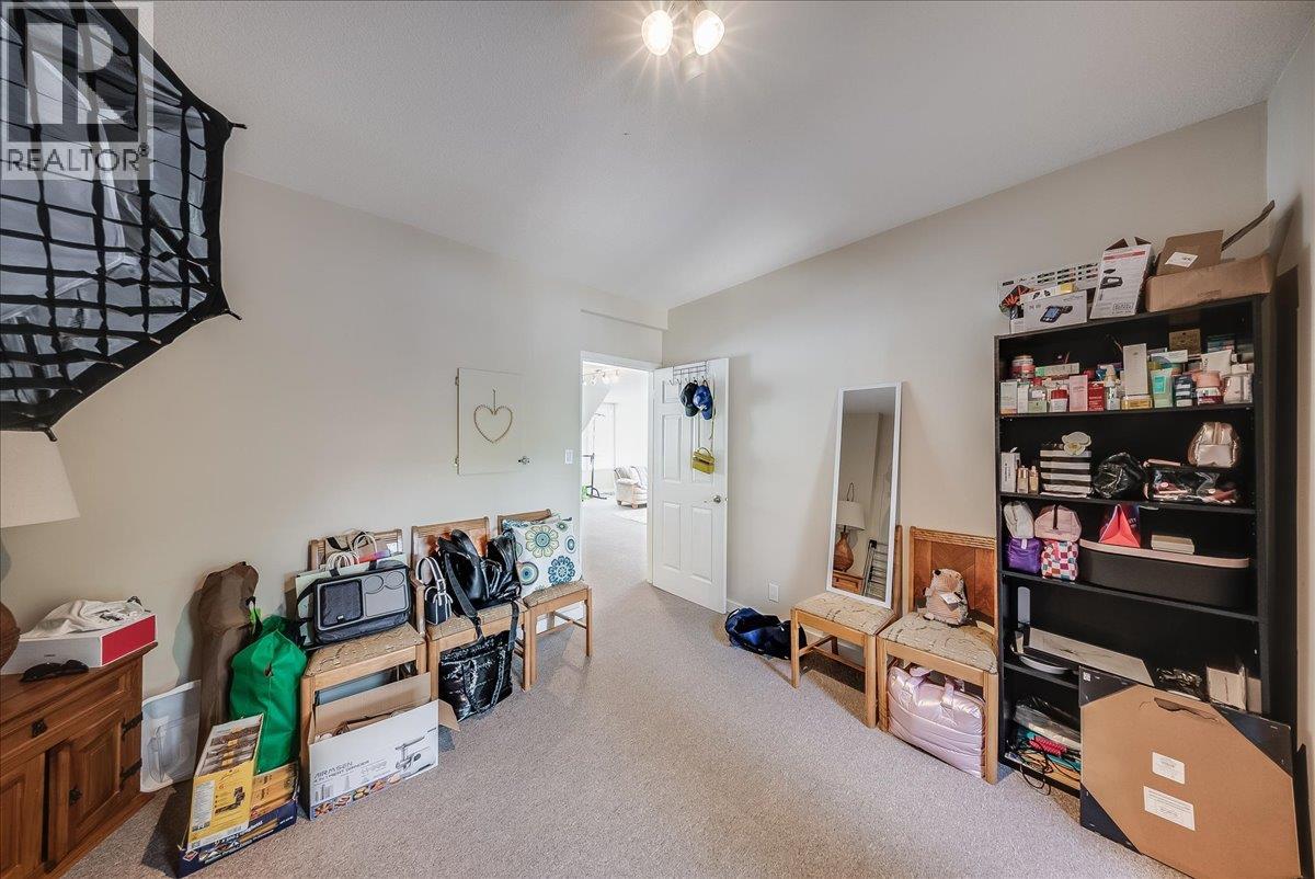 1500 Cedar Avenue Property Photo 51