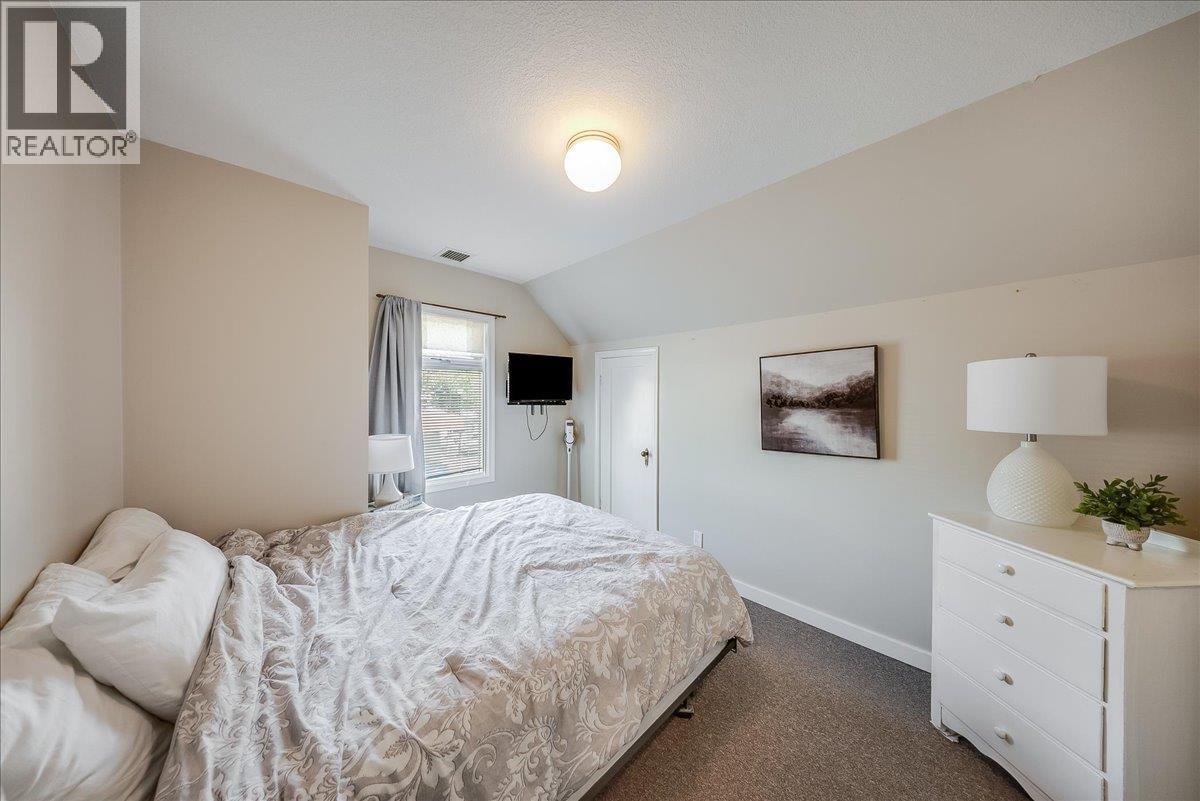 1500 Cedar Avenue Property Photo 52