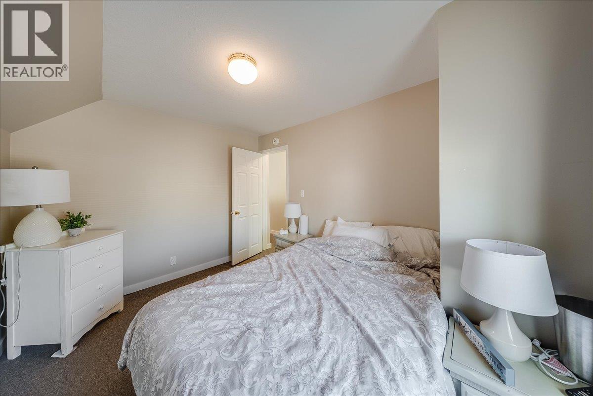 1500 Cedar Avenue Property Photo 53