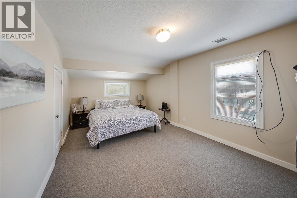 1500 Cedar Avenue Property Photo 55