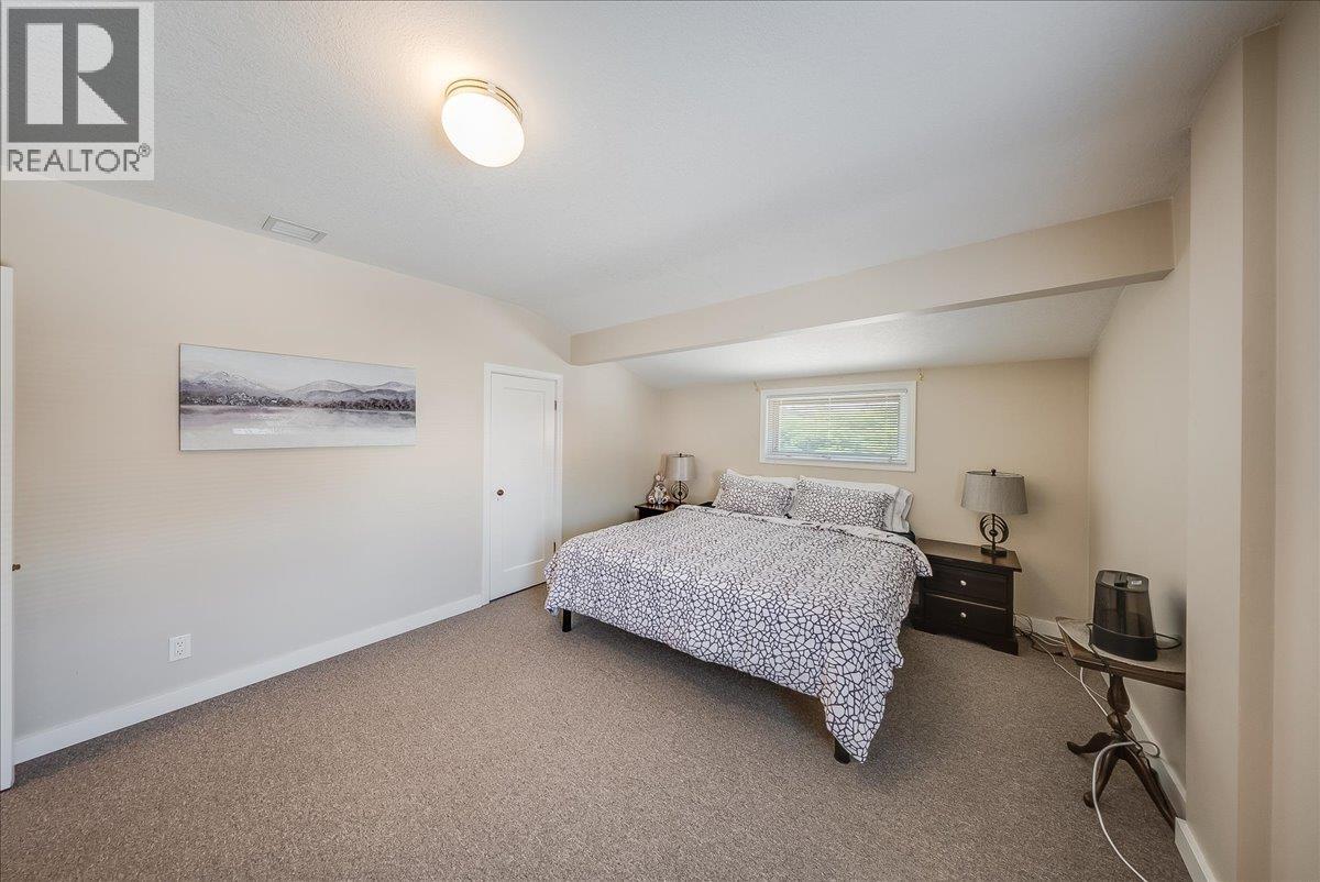 1500 Cedar Avenue Property Photo 56