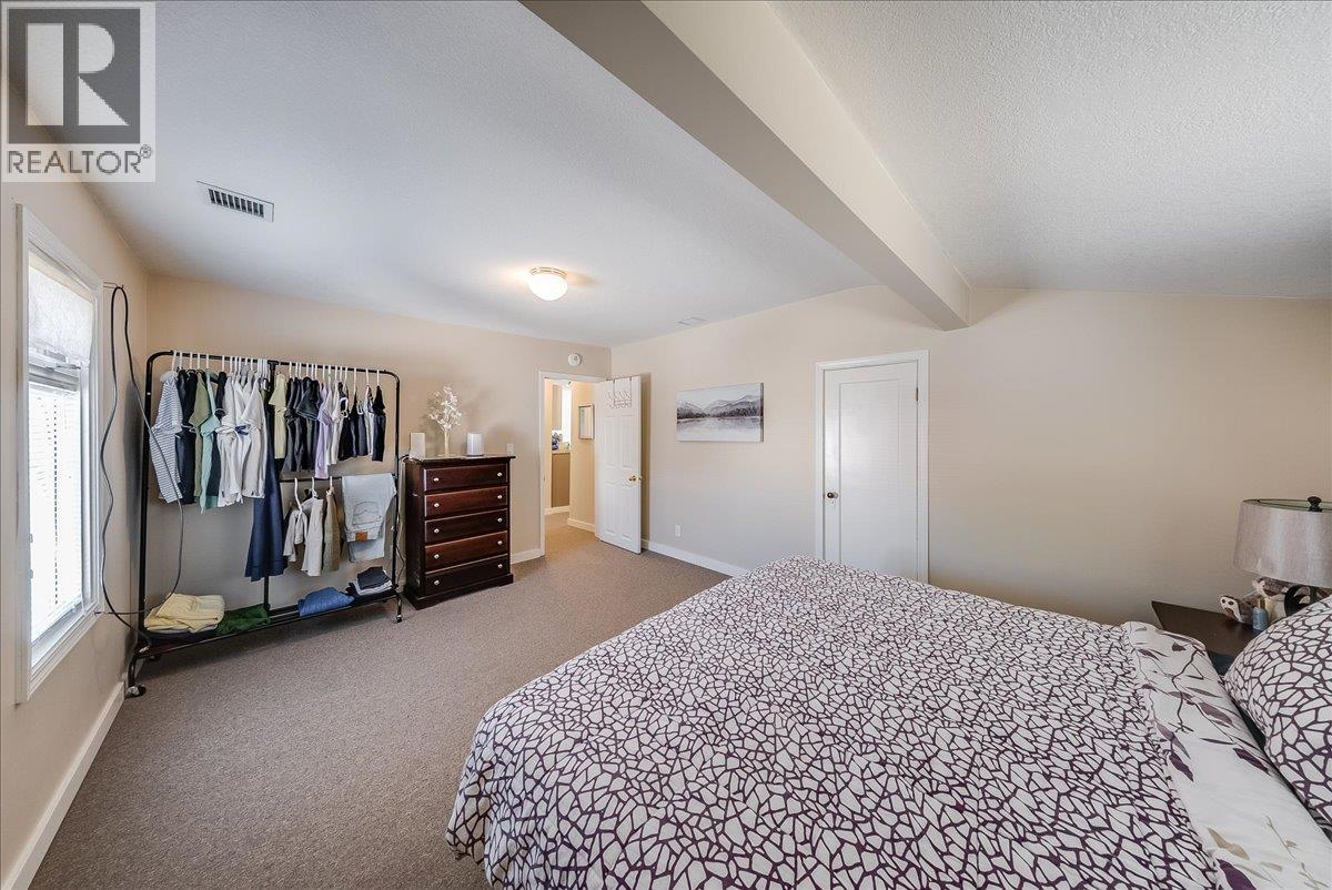 1500 Cedar Avenue Property Photo 57