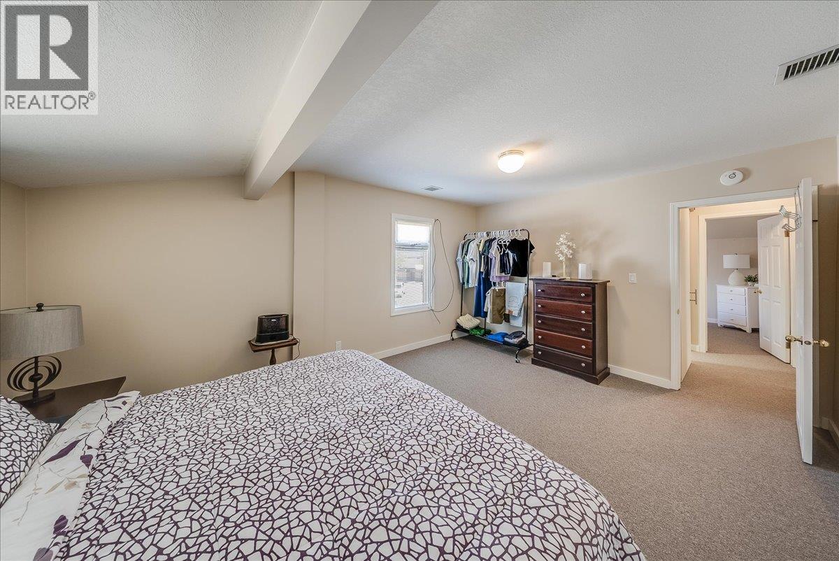 1500 Cedar Avenue Property Photo 58