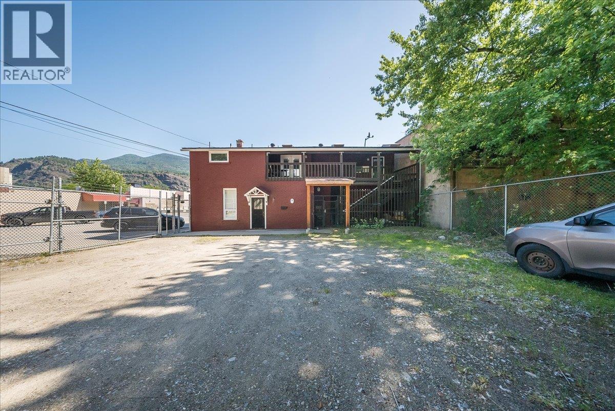 1500 Cedar Avenue Property Photo 59