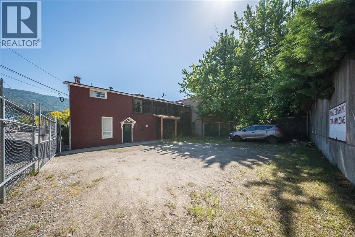 1500 Cedar Avenue Property Photo 60