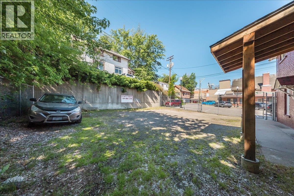 1500 Cedar Avenue Property Photo 61