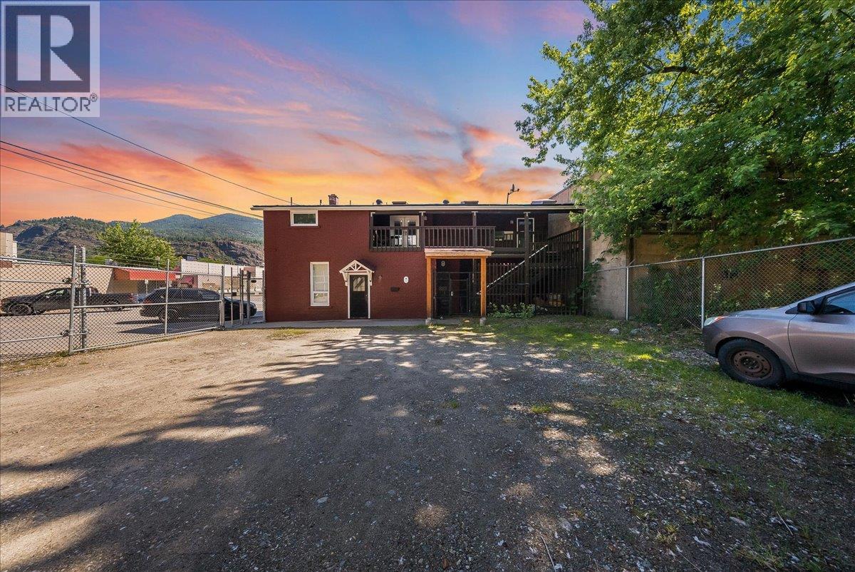 1500 Cedar Avenue Property Photo 62