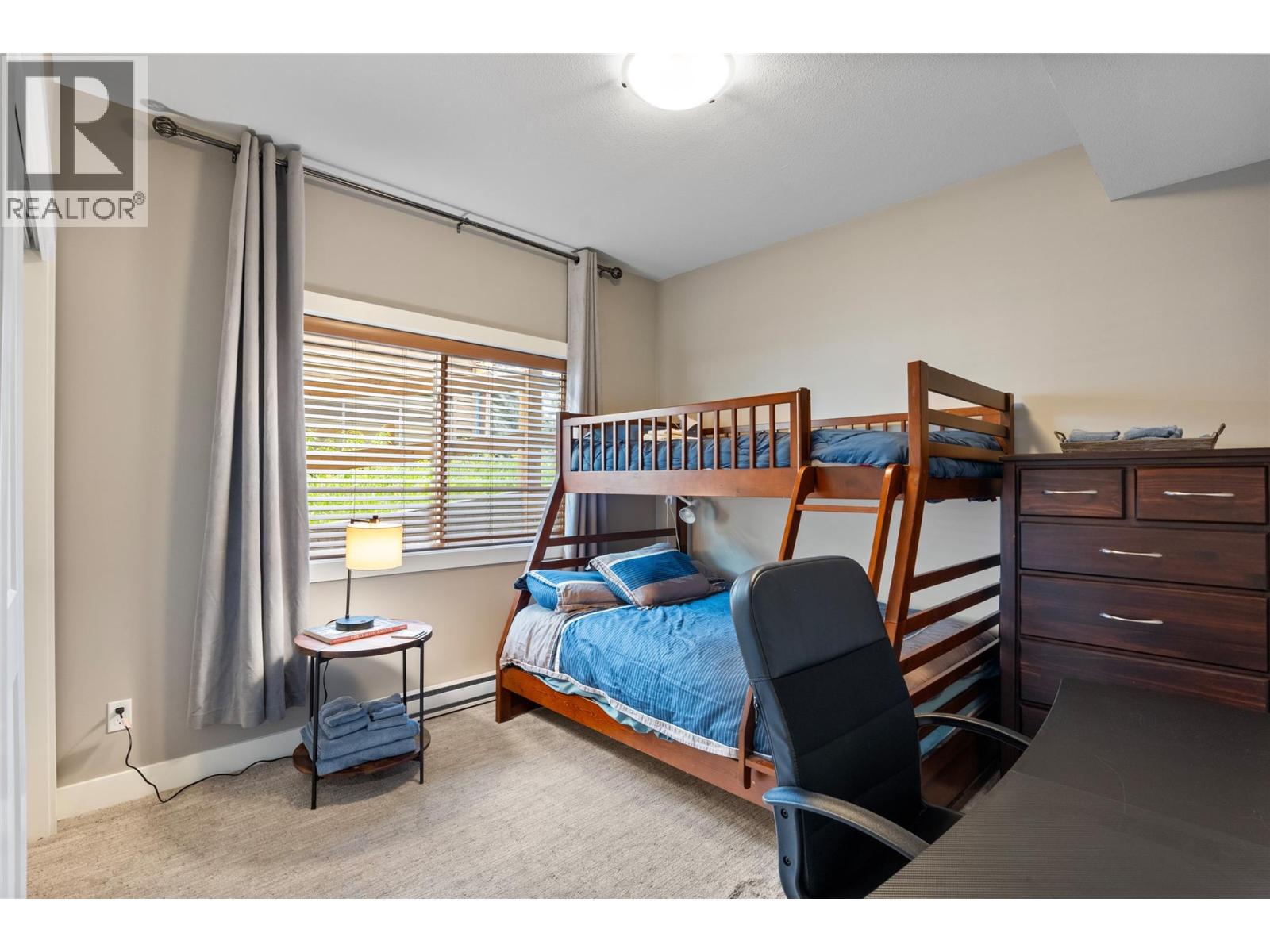 1305 Burfield Drive Unit# 1 Property Photo 15