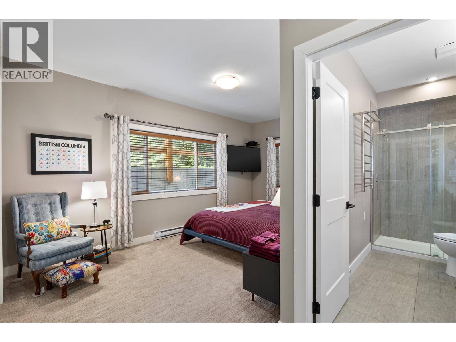 1305 Burfield Drive Unit# 1 Property Photo 16