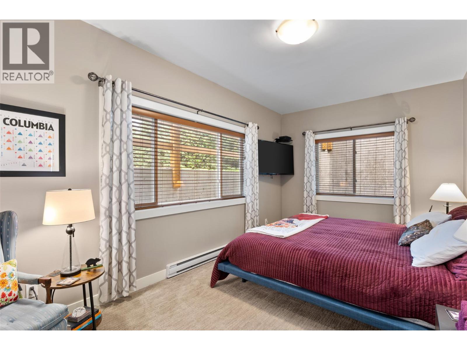 1305 Burfield Drive Unit# 1 Property Photo 17