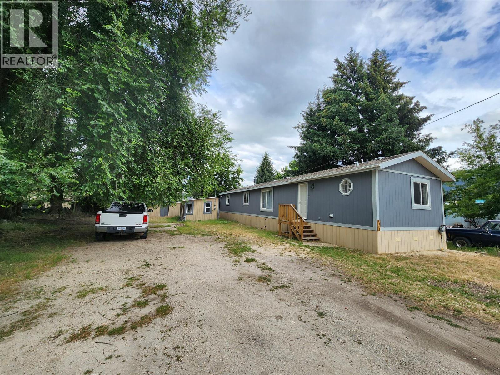 6450 7th Street Property Photo 2