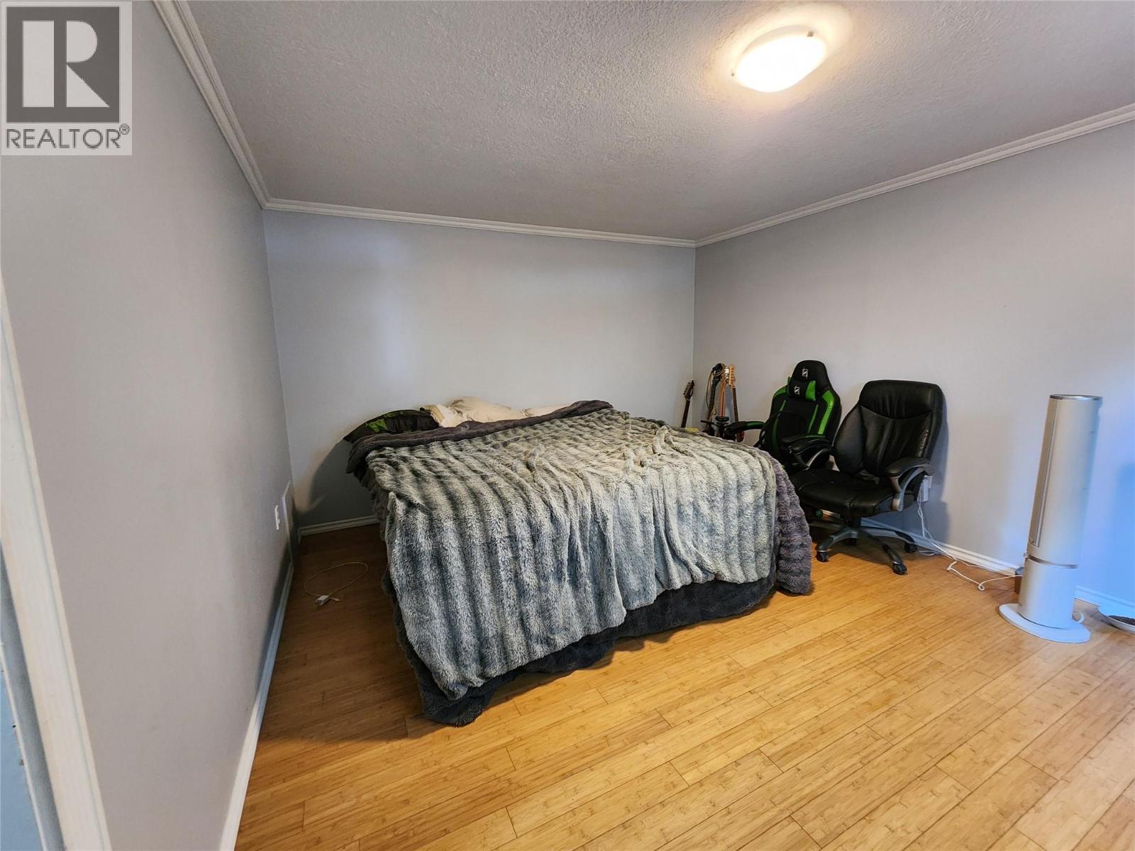 6450 7th Street Property Photo 16