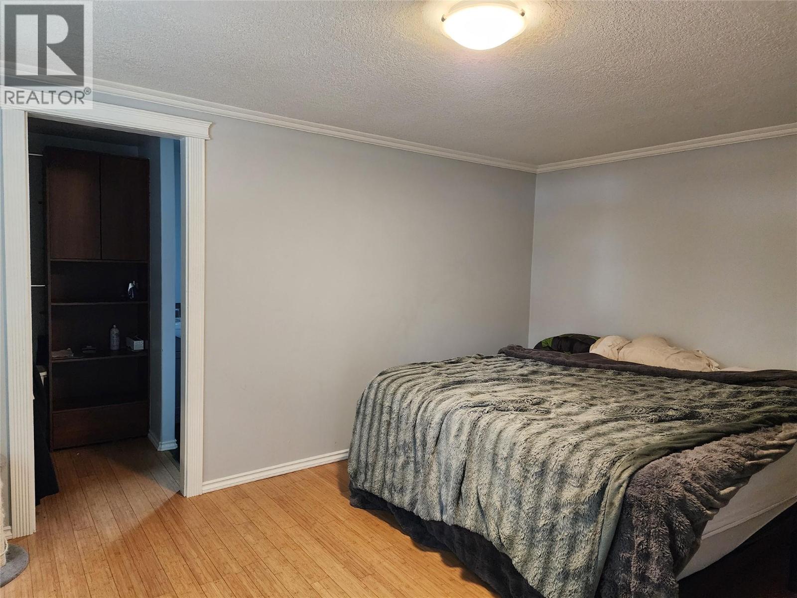 6450 7th Street Property Photo 17