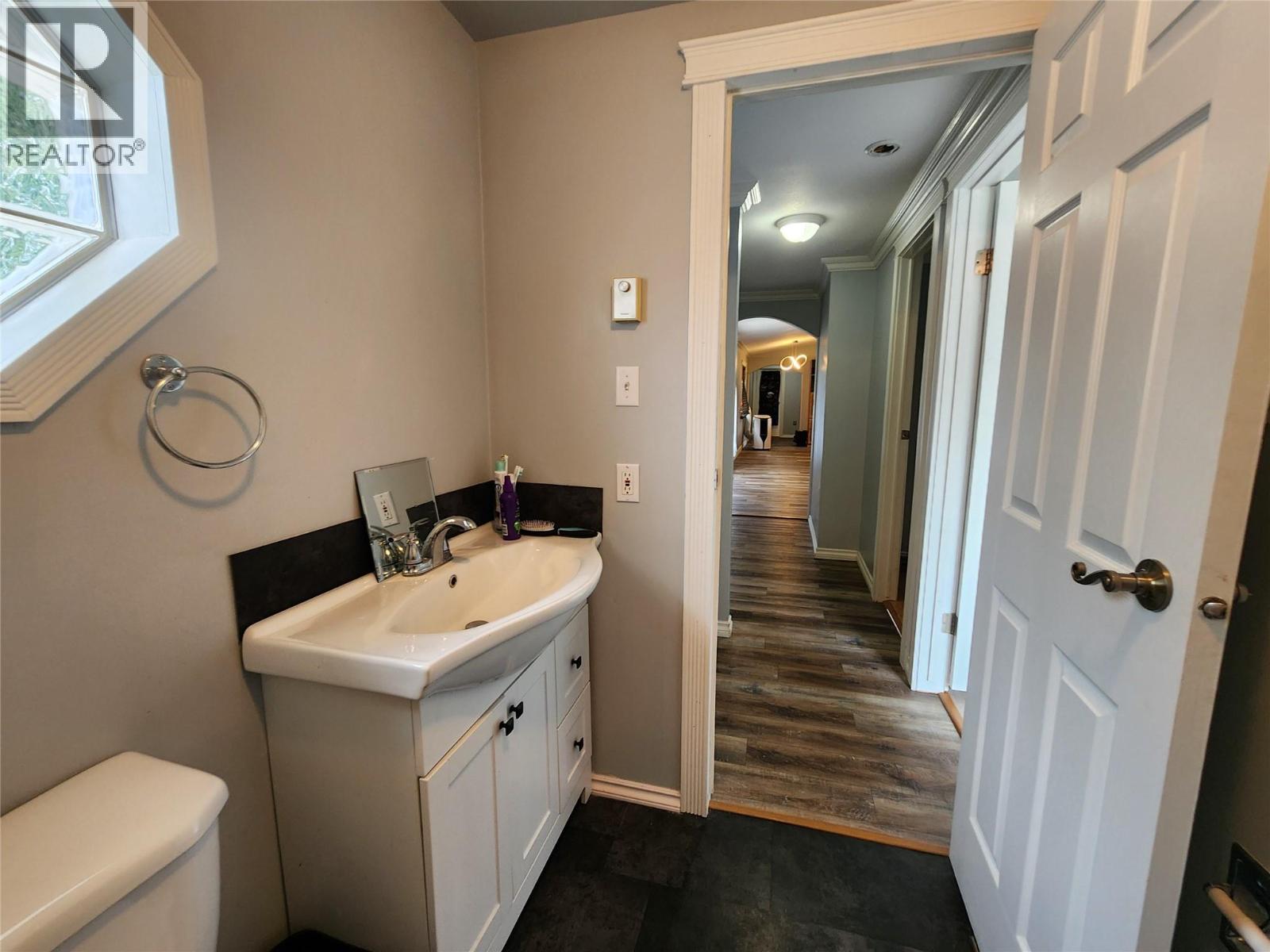 6450 7th Street Property Photo 19