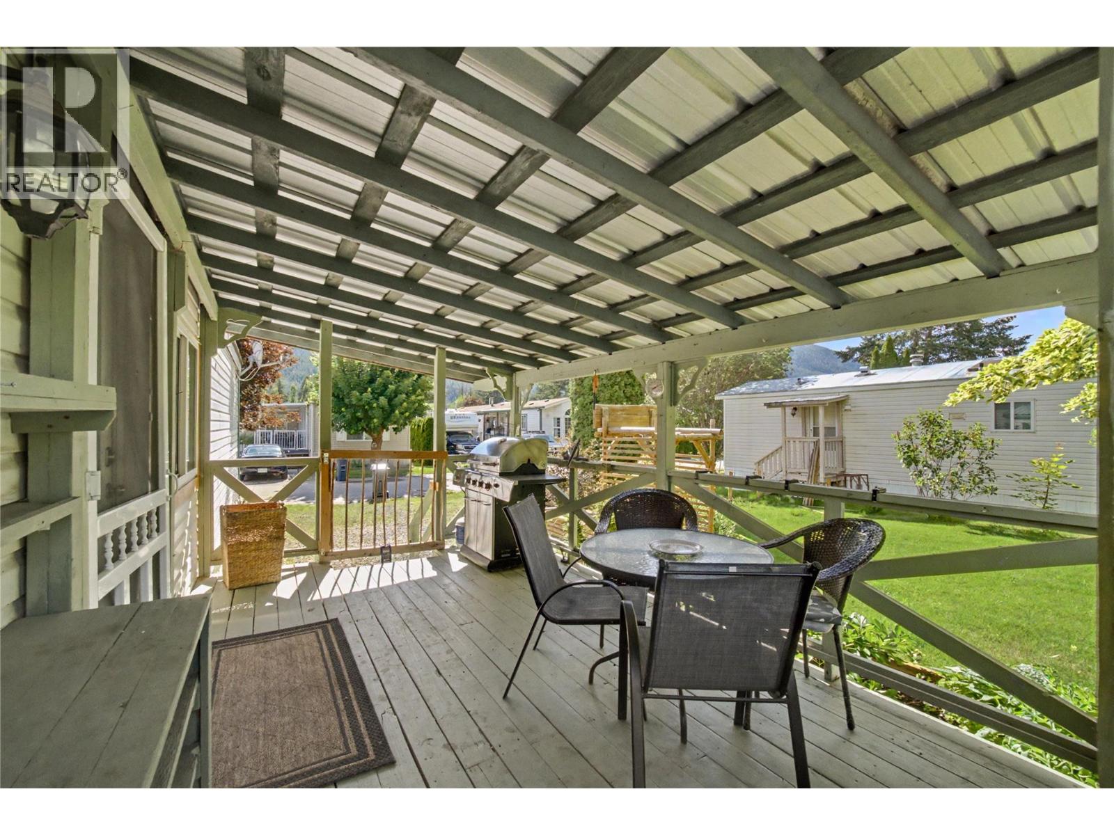 2930 Brown Road Unit# 23