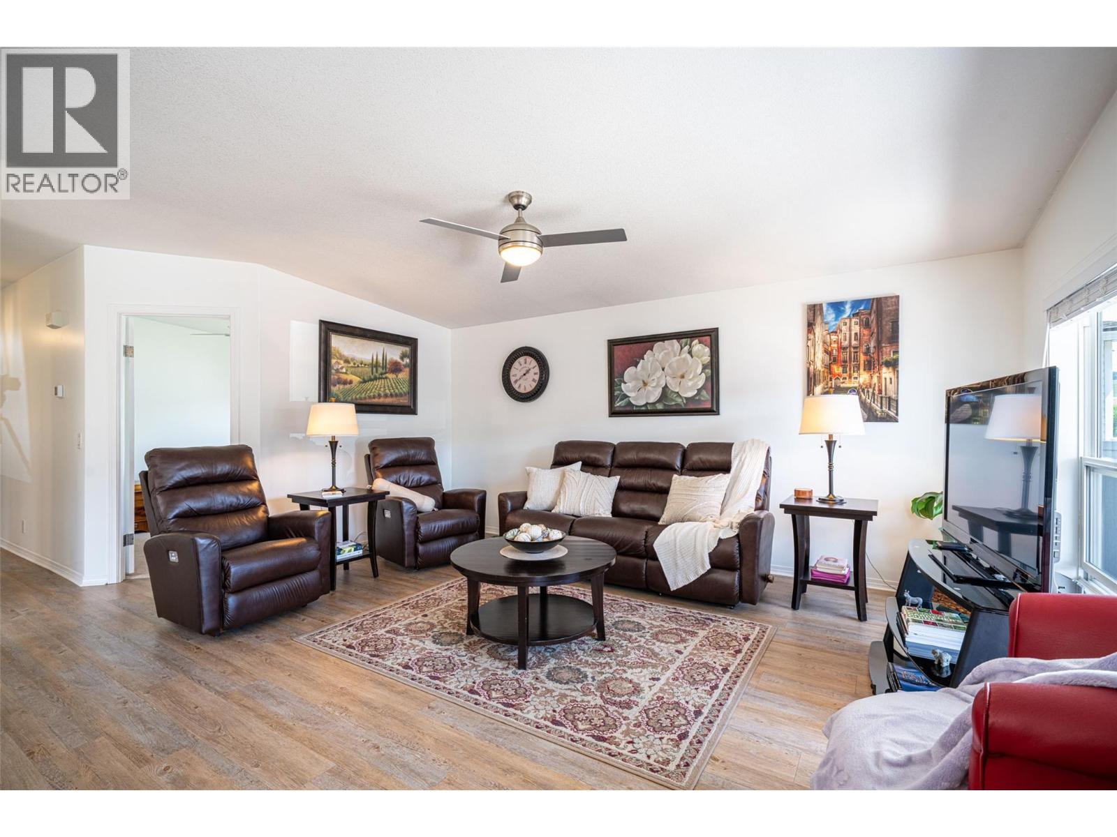 6688 Tronson Road Unit# 38 Property Photo 12