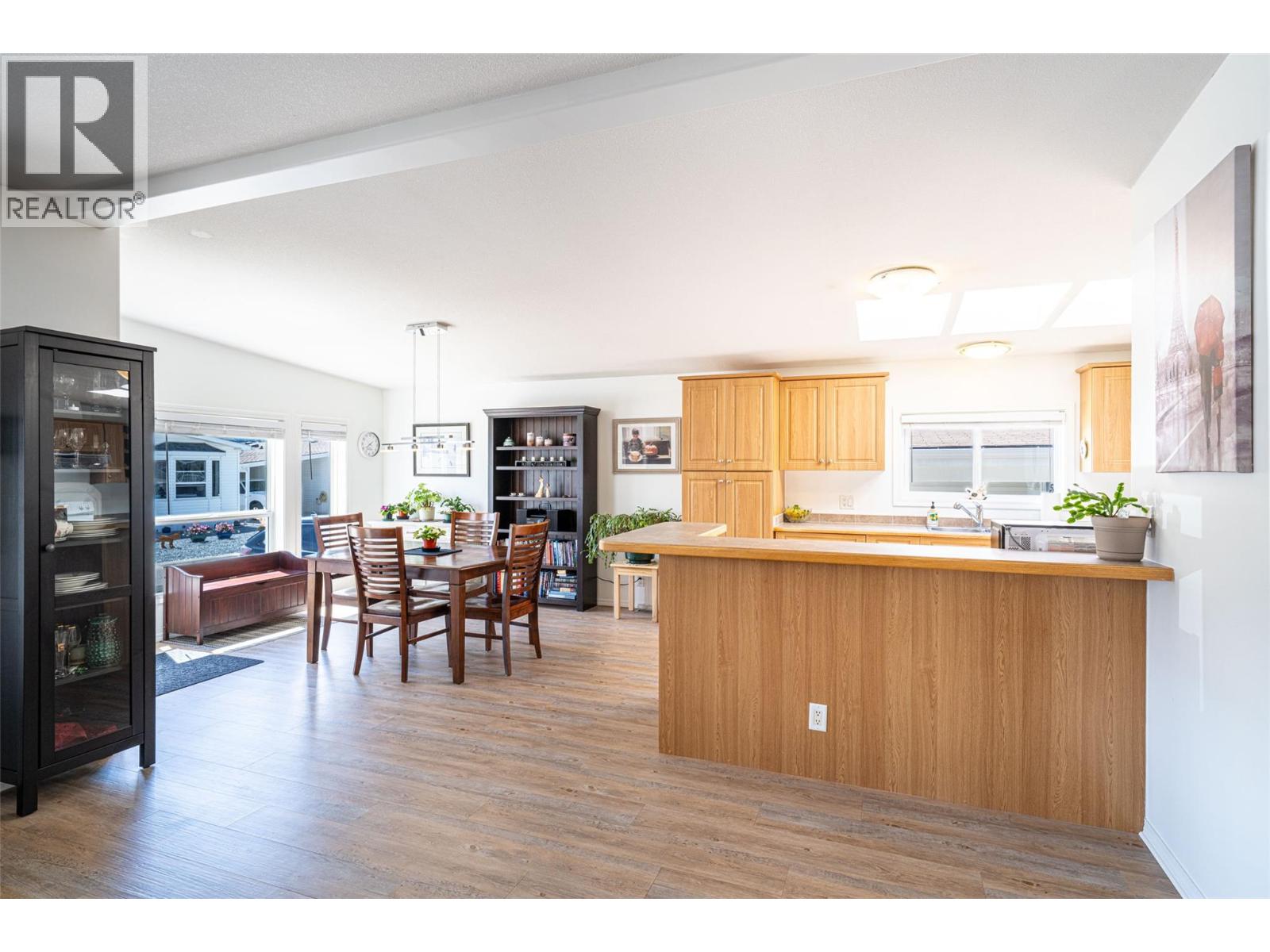 6688 Tronson Road Unit# 38 Property Photo 17