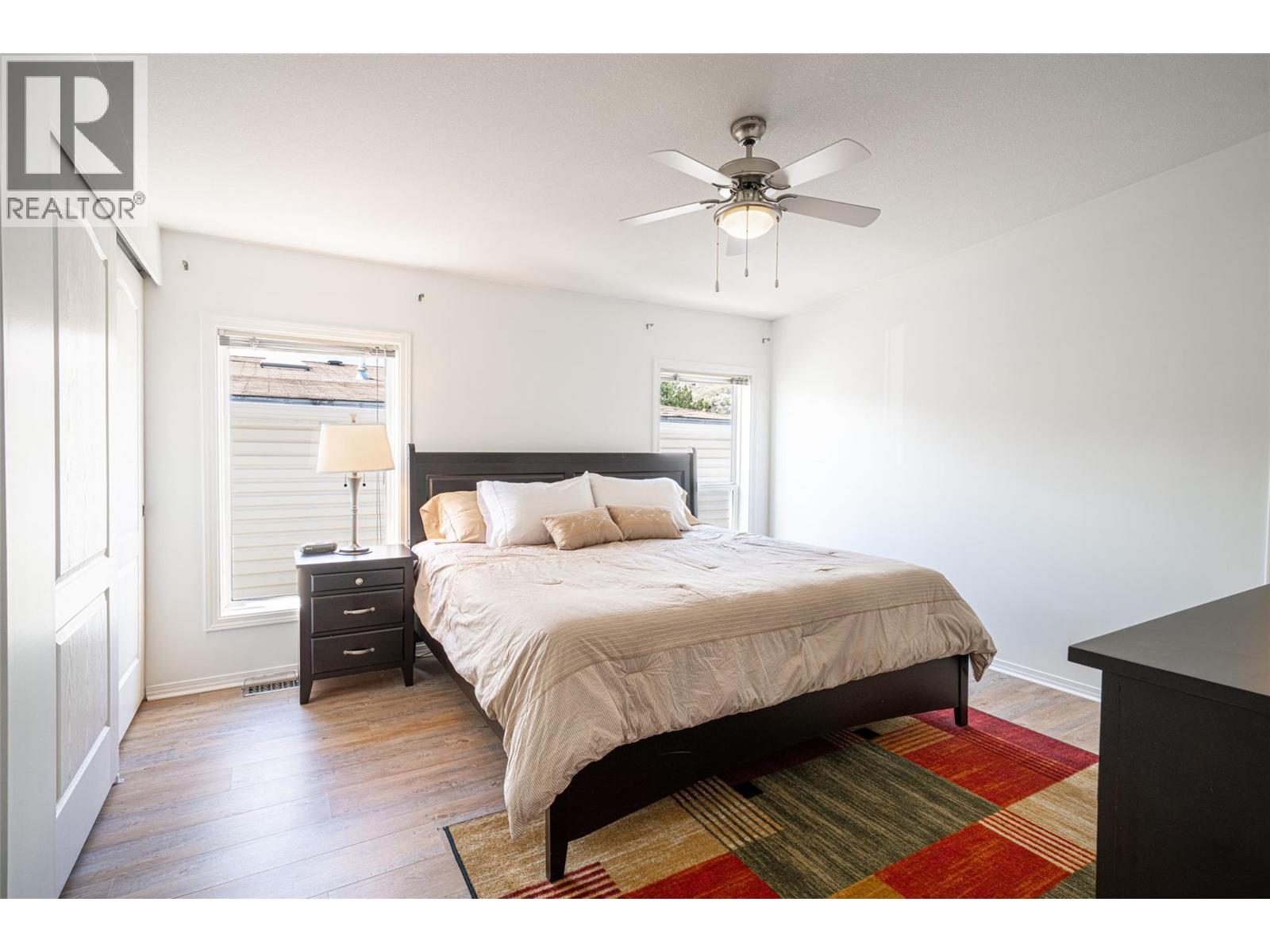 6688 Tronson Road Unit# 38 Property Photo 28