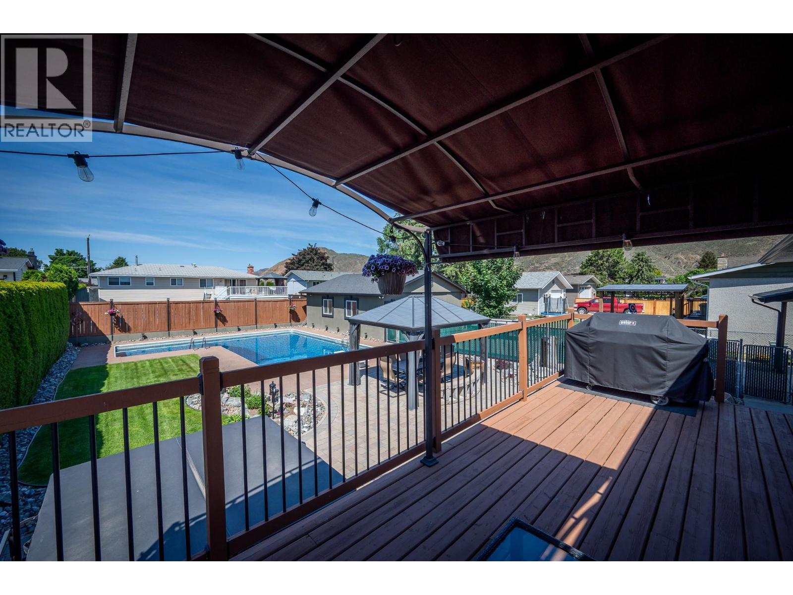 976 Holt Street Property Photo 17