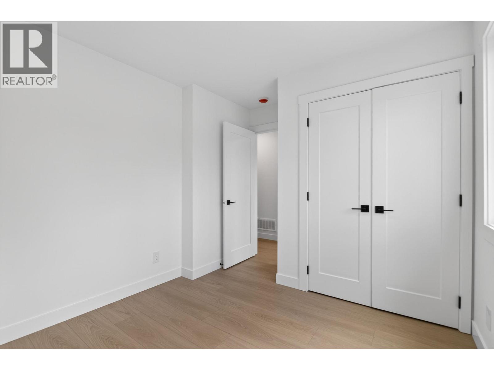 3109 15th Avenue Property Photo 15