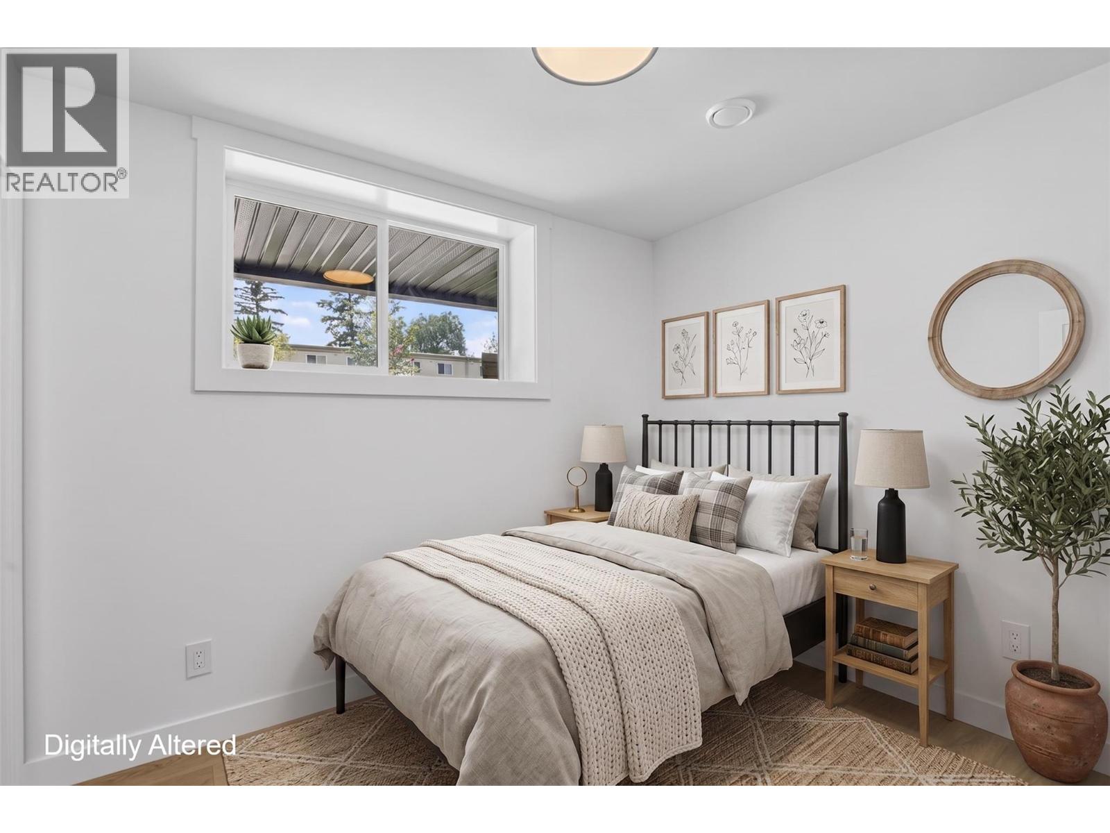 3109 15th Avenue Property Photo 18