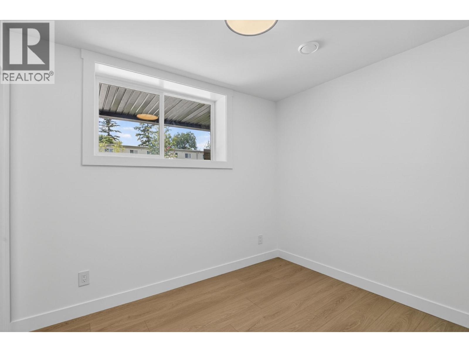 3109 15th Avenue Property Photo 19