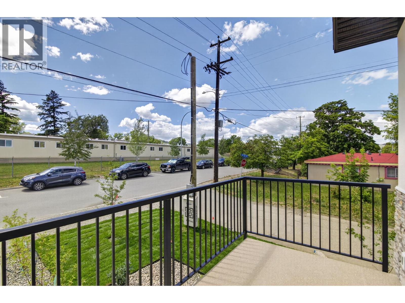 3109 15th Avenue Property Photo 24