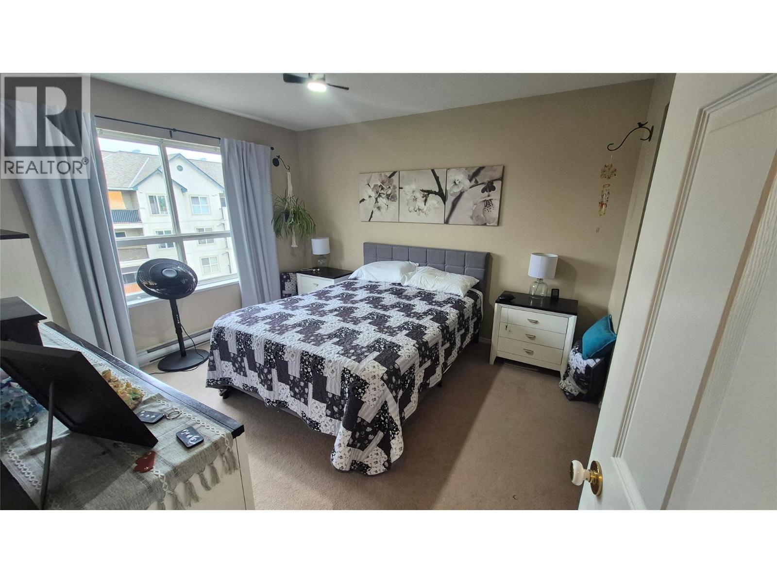 650 3 Street Sw Unit# 404 Property Photo 13