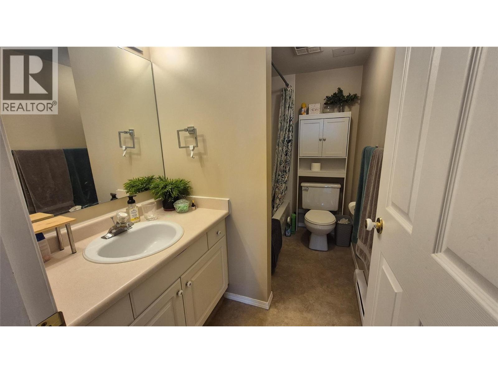 650 3 Street Sw Unit# 404 Property Photo 14