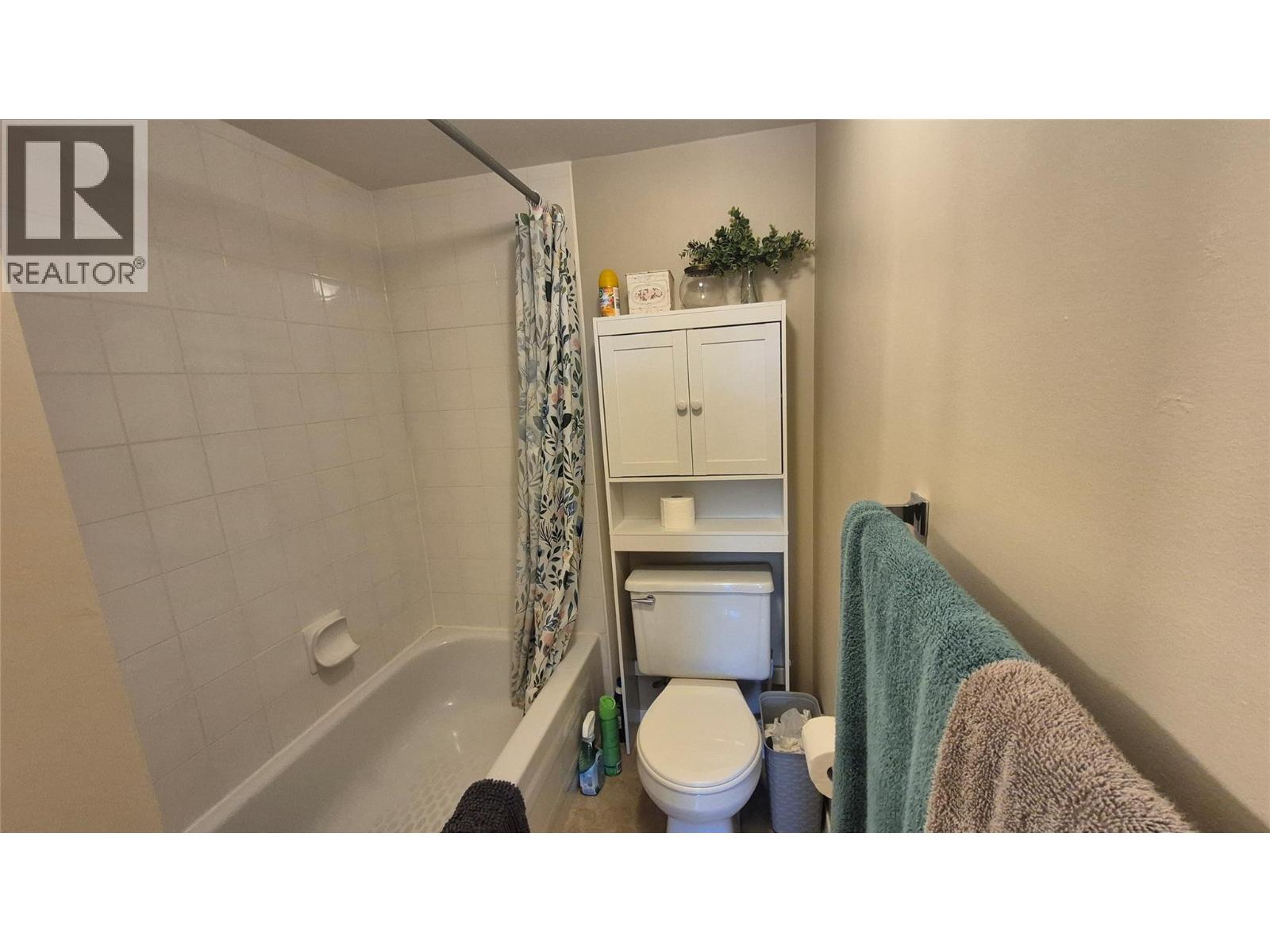 650 3 Street Sw Unit# 404 Property Photo 15