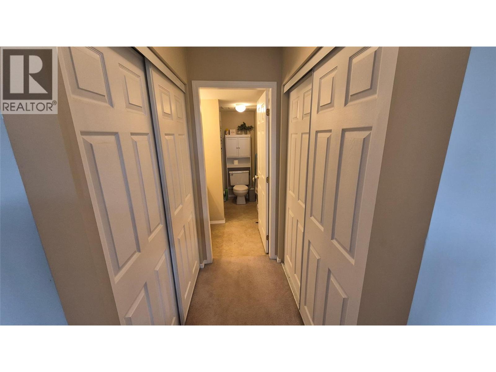 650 3 Street Sw Unit# 404 Property Photo 17