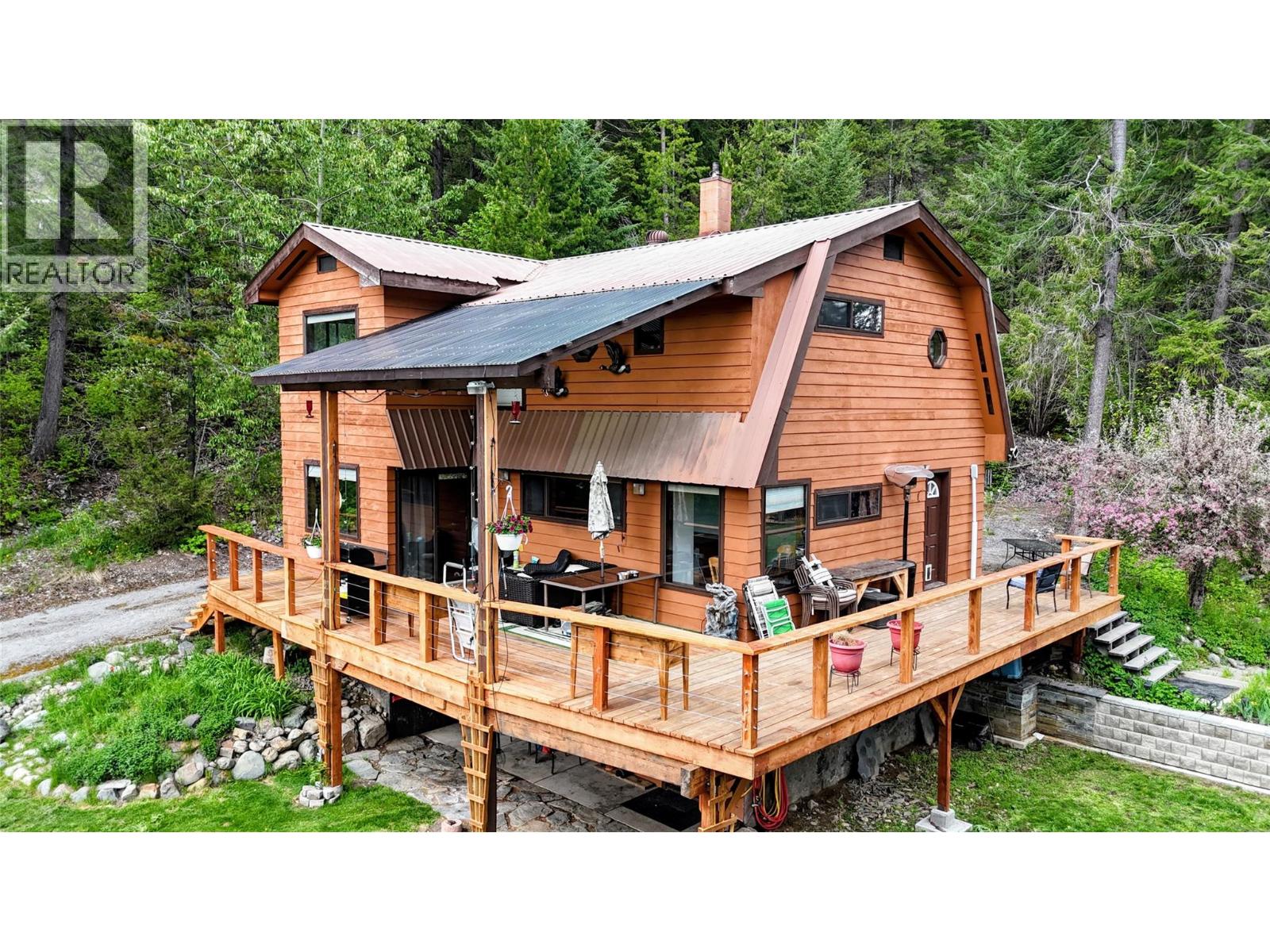 1525 Highway 3 / 95 Highway Property Photo 1