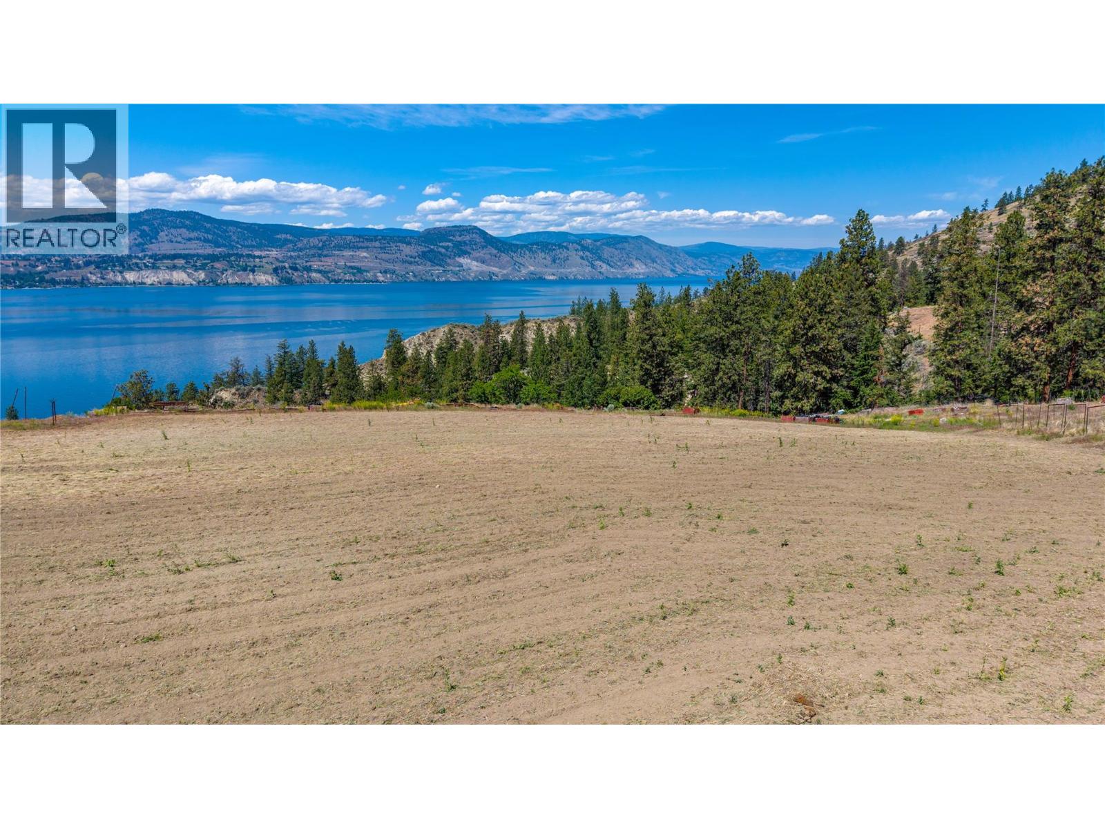 4815 Cooper Road Property Photo 16