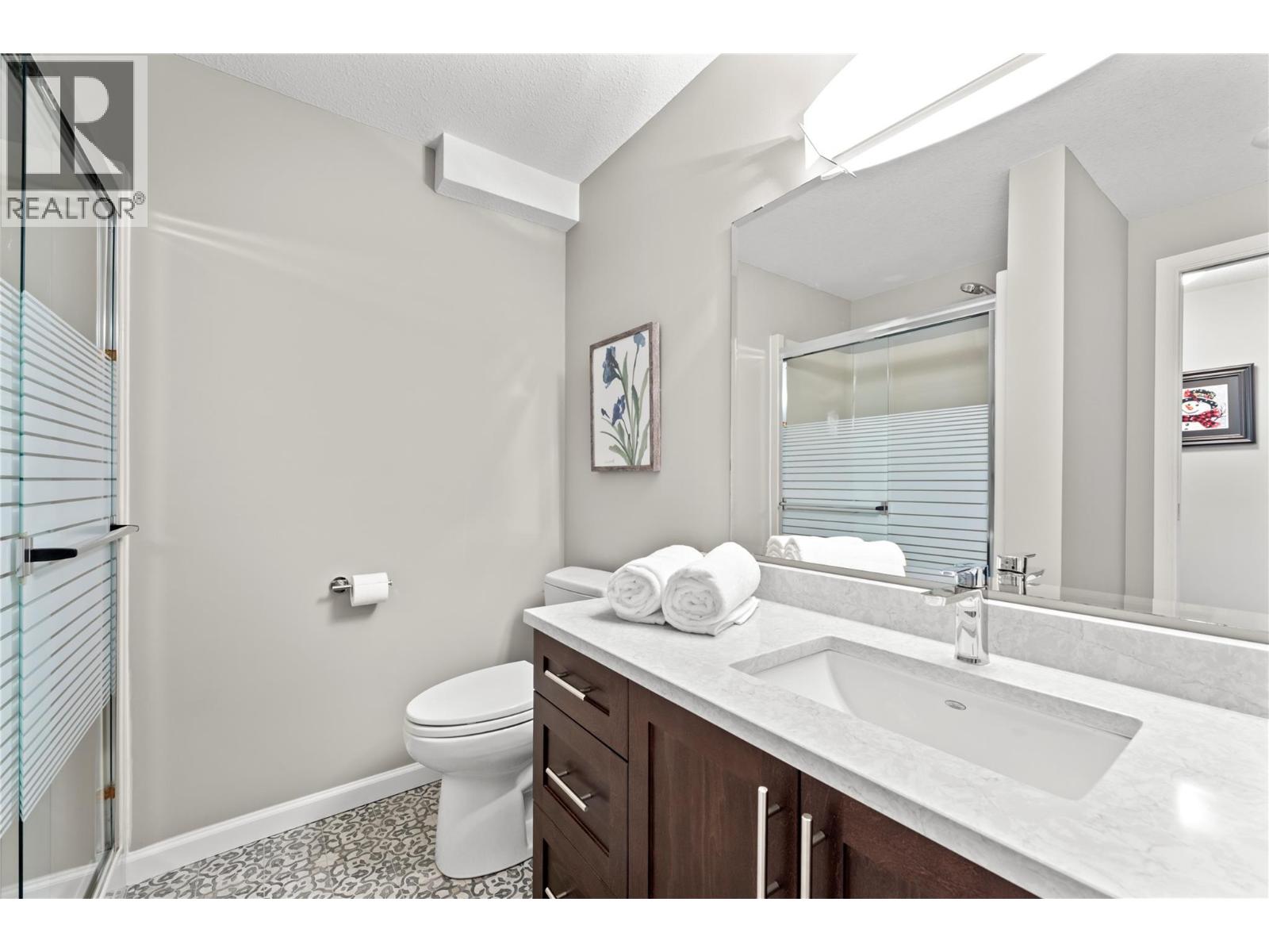 2934 Juniper Crescent Property Photo 52