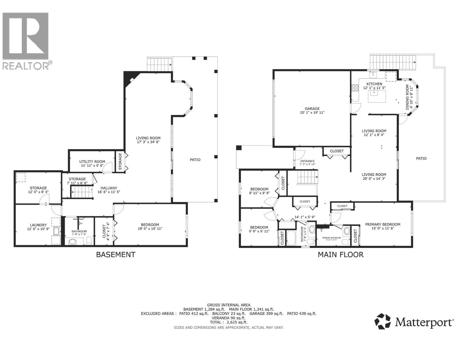 2934 Juniper Crescent Property Photo 72