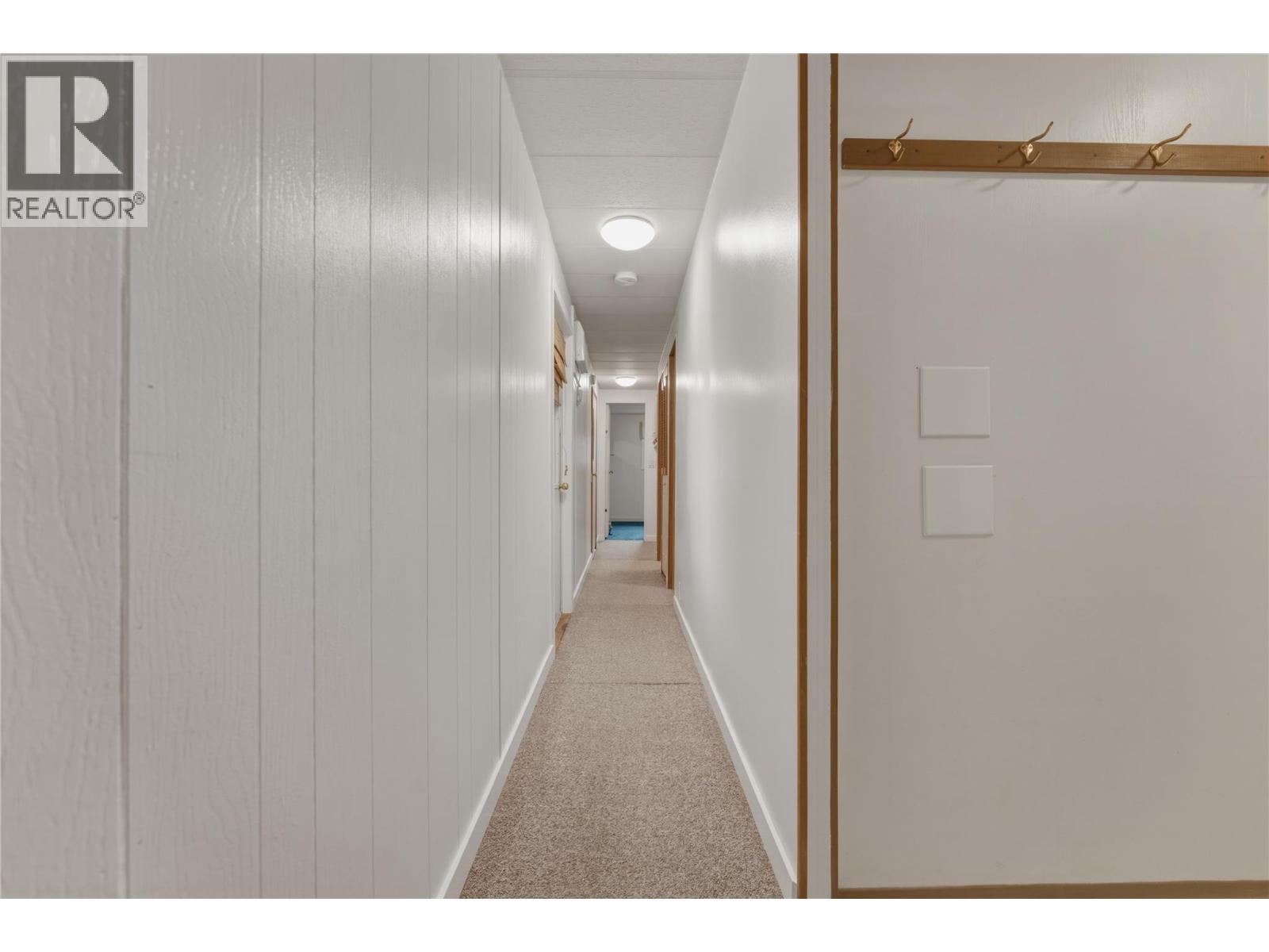 7400 Pleasant Valley Road Unit# 34 Property Photo 10
