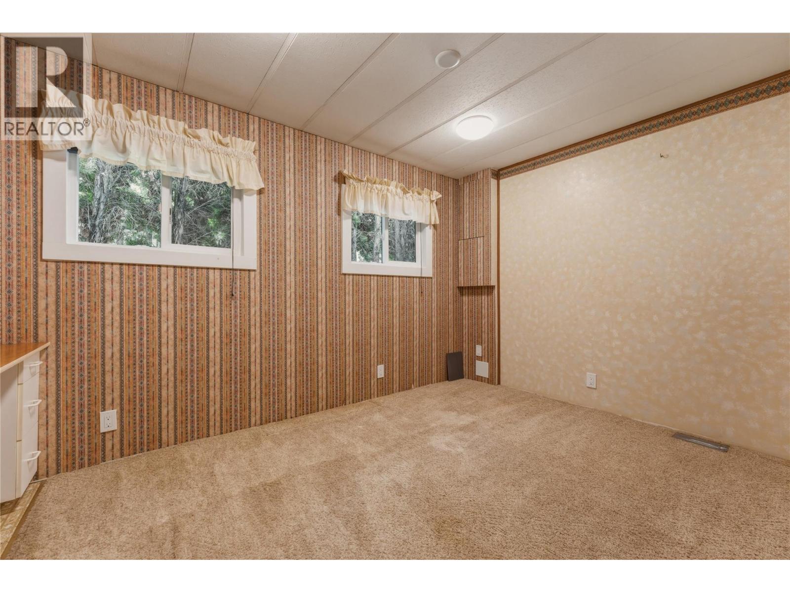 7400 Pleasant Valley Road Unit# 34 Property Photo 12