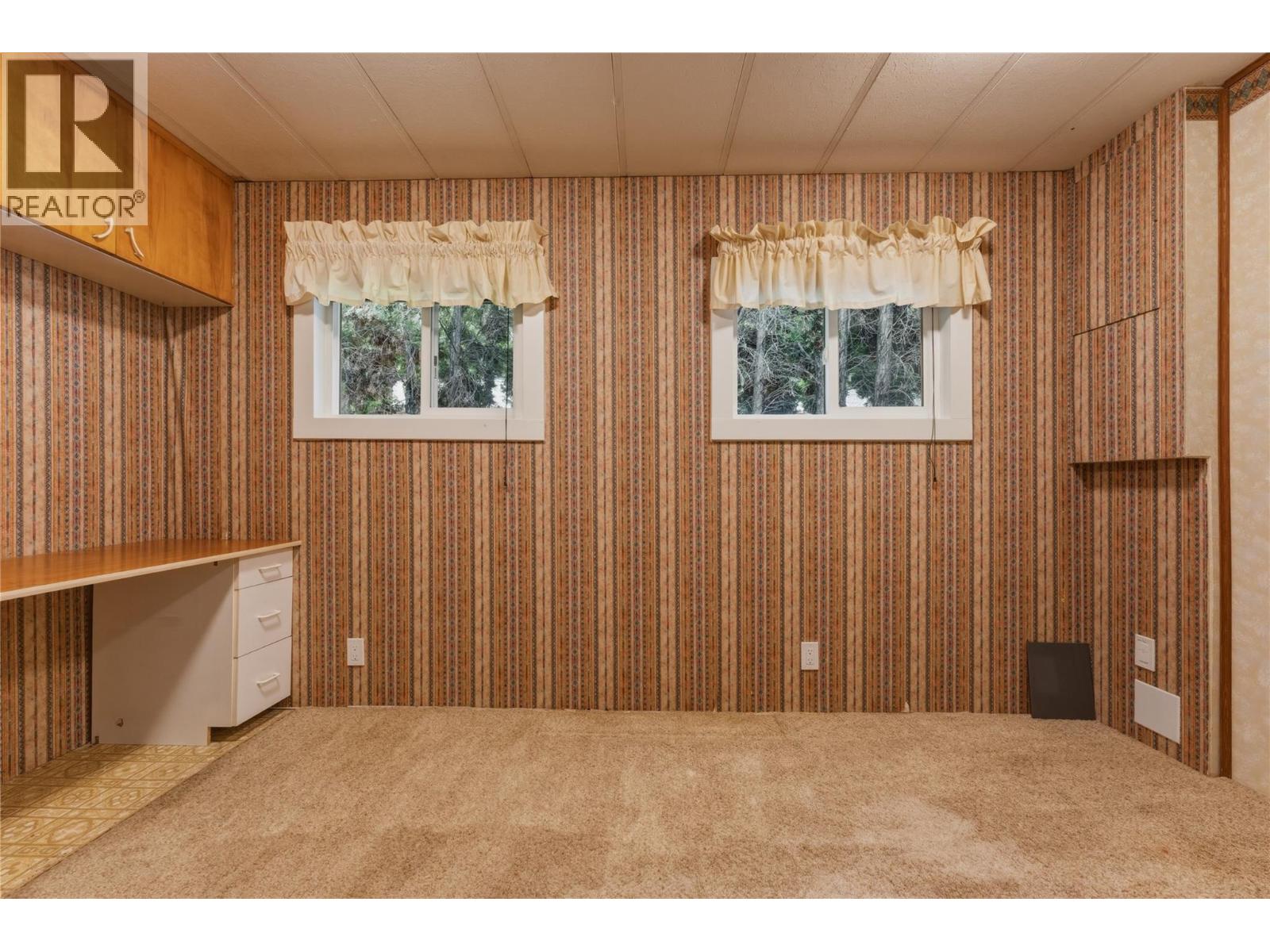 7400 Pleasant Valley Road Unit# 34 Property Photo 13
