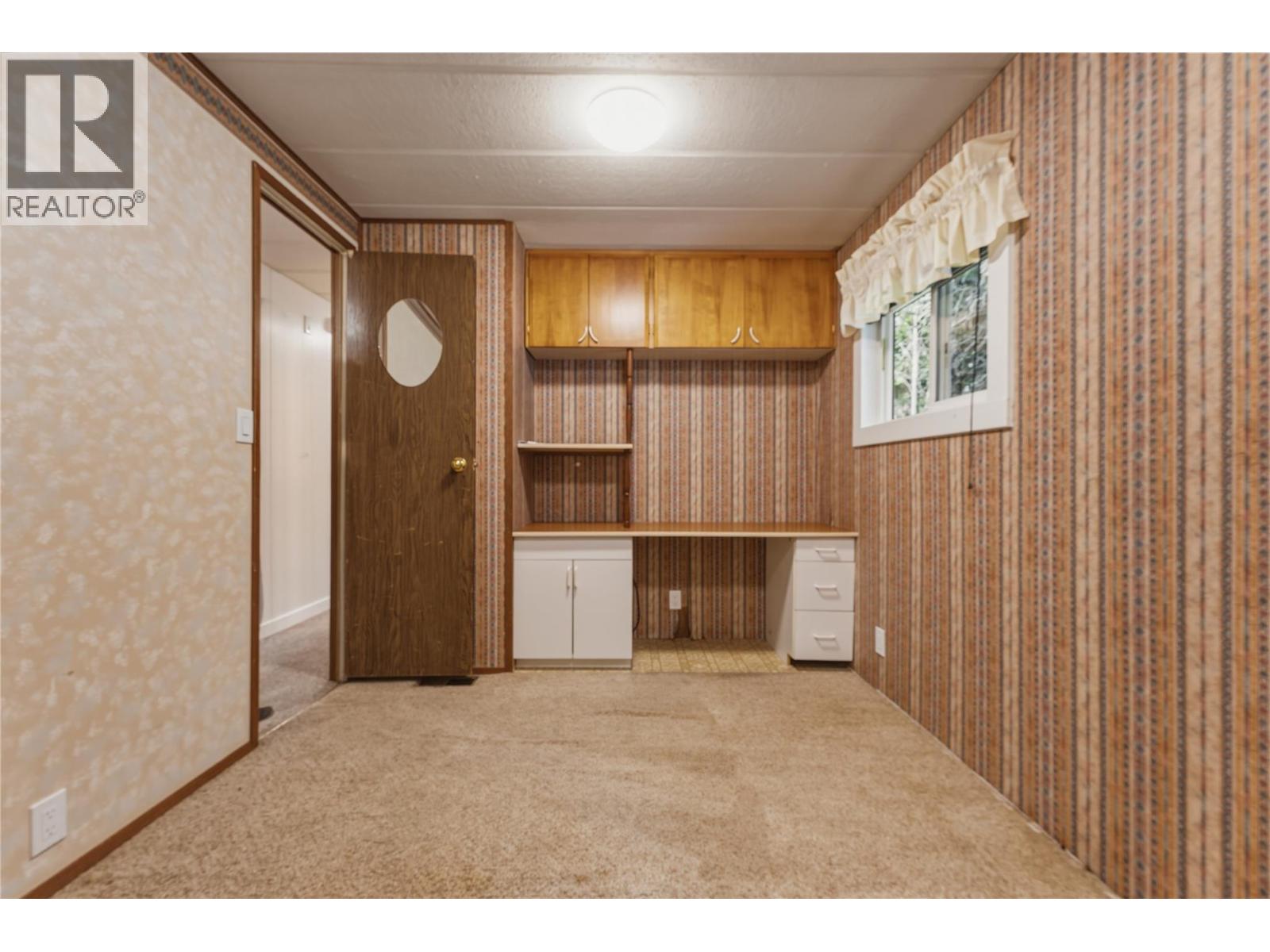 7400 Pleasant Valley Road Unit# 34 Property Photo 14