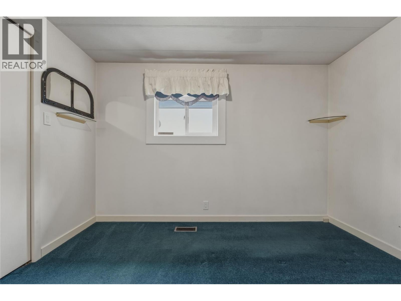 7400 Pleasant Valley Road Unit# 34 Property Photo 18