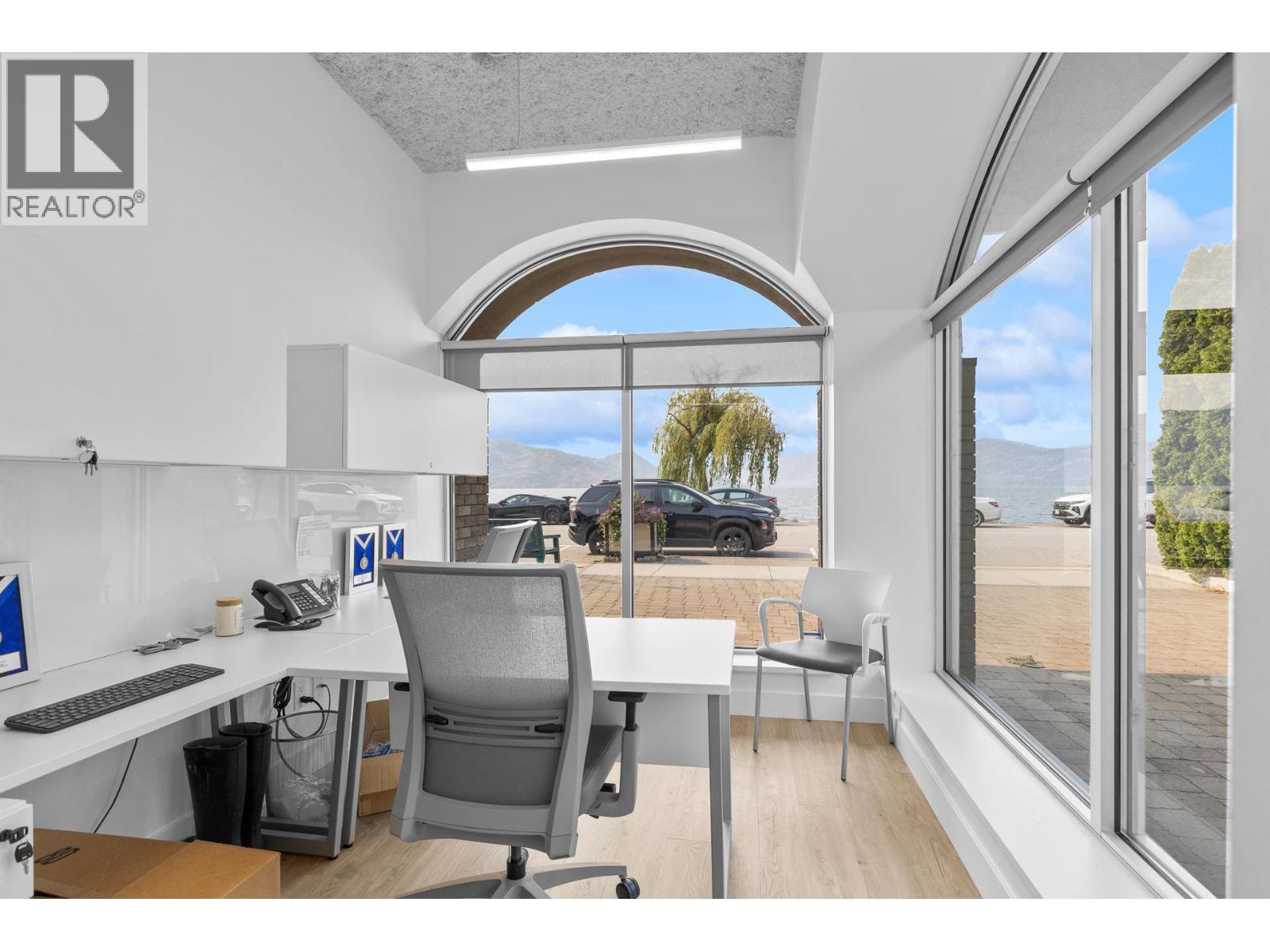 4200 Beach Avenue Unit# 105a Property Photo 1