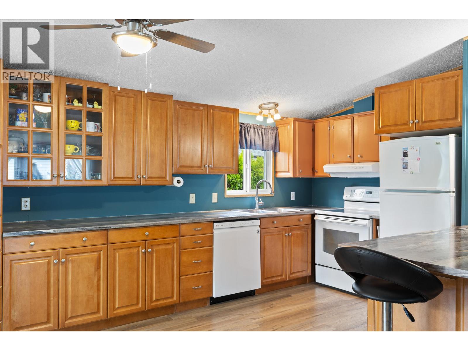 3535 Casorso Road Unit# 62 Property Photo 4